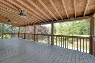 830 Canyon Rd, Marble, NC 28905 - Photo 21