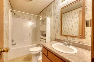 830 Canyon Rd, Marble, NC 28905 - Photo 43