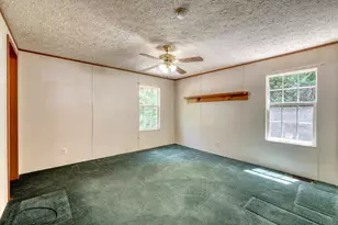 830 Canyon Rd, Marble, NC 28905 - Photo 41