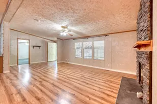 830 Canyon Rd, Marble, NC 28905 - Photo 27