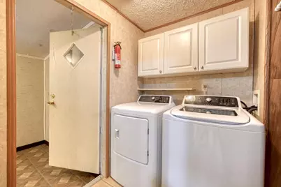 830 Canyon Road, Marble, NC 28905 - Photo 33