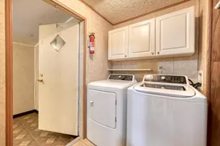 830 Canyon Rd, Marble, NC 28905 - Photo 33