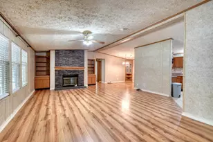 830 Canyon Rd, Marble, NC 28905 - Photo 25