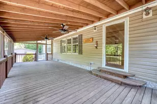830 Canyon Rd, Marble, NC 28905 - Photo 23