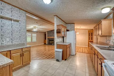 830 Canyon Road, Marble, NC 28905 - Photo 31