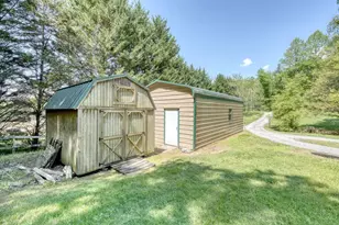 830 Canyon Rd, Marble, NC 28905 - Photo 19