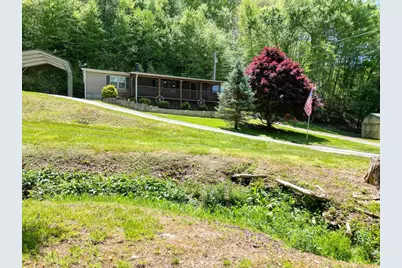 830 Canyon Road, Marble, NC 28905 - Photo 5