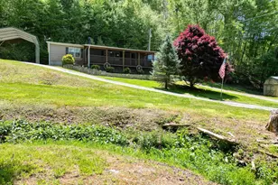 830 Canyon Rd, Marble, NC 28905 - Photo 5