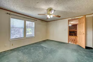 830 Canyon Rd, Marble, NC 28905 - Photo 37
