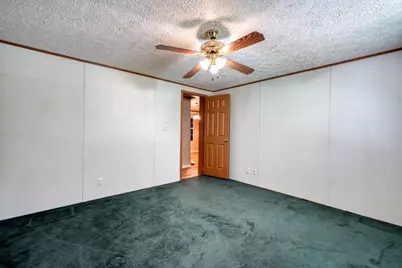 830 Canyon Road, Marble, NC 28905 - Photo 45