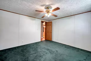 830 Canyon Rd, Marble, NC 28905 - Photo 45
