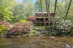 165 Riverview Dr, Robbinsville, NC 28771 - Photo 1