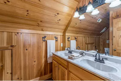 165 Riverview Drive, Robbinsville, NC 28771 - Photo 27