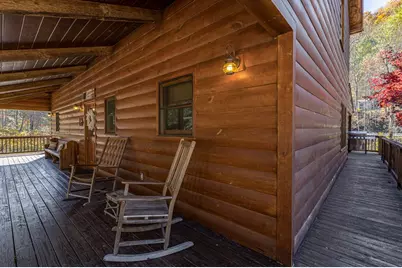 165 Riverview Drive, Robbinsville, NC 28771 - Photo 5