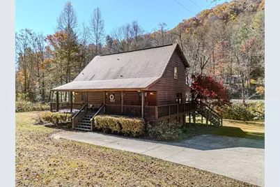 165 Riverview Drive, Robbinsville, NC 28771 - Photo 53