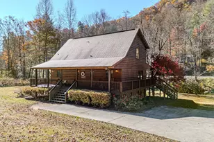 165 Riverview Dr, Robbinsville, NC 28771 - Photo 53