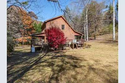 165 Riverview Drive, Robbinsville, NC 28771 - Photo 37