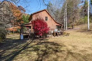 165 Riverview Dr, Robbinsville, NC 28771 - Photo 37
