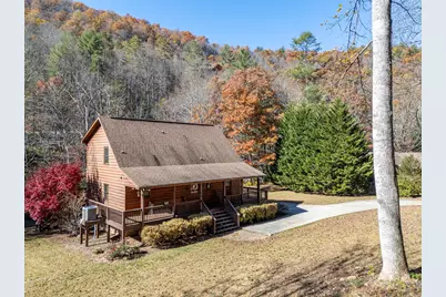 165 Riverview Drive, Robbinsville, NC 28771 - Photo 39