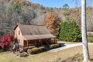 165 Riverview Dr, Robbinsville, NC 28771 - Photo 39