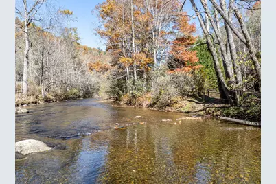 165 Riverview Drive, Robbinsville, NC 28771 - Photo 45