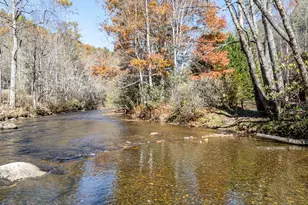 165 Riverview Dr, Robbinsville, NC 28771 - Photo 45