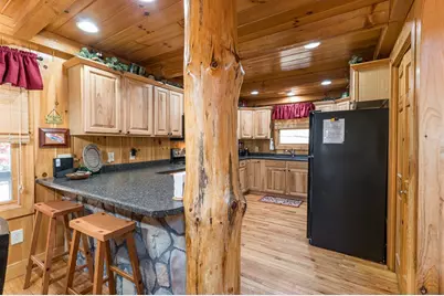165 Riverview Drive, Robbinsville, NC 28771 - Photo 11