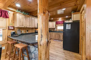 165 Riverview Dr, Robbinsville, NC 28771 - Photo 11