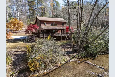 165 Riverview Drive, Robbinsville, NC 28771 - Photo 55