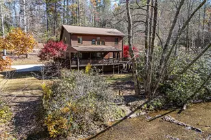 165 Riverview Dr, Robbinsville, NC 28771 - Photo 55