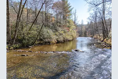 165 Riverview Drive, Robbinsville, NC 28771 - Photo 47
