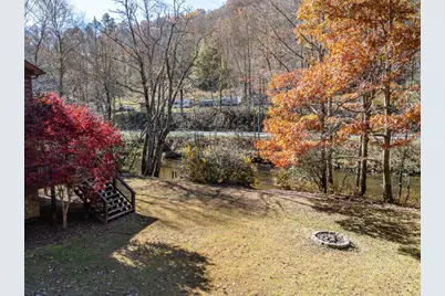 165 Riverview Drive, Robbinsville, NC 28771 - Photo 41