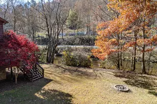 165 Riverview Dr, Robbinsville, NC 28771 - Photo 41