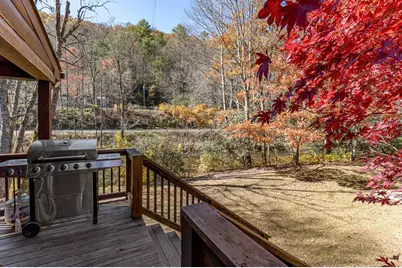 165 Riverview Drive, Robbinsville, NC 28771 - Photo 33