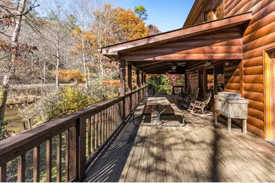 165 Riverview Drive, Robbinsville, NC 28771 - Photo 35