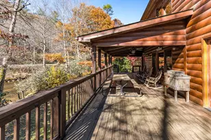165 Riverview Dr, Robbinsville, NC 28771 - Photo 35