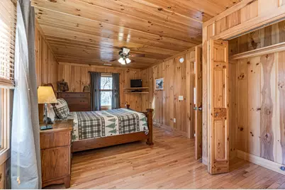 165 Riverview Drive, Robbinsville, NC 28771 - Photo 25
