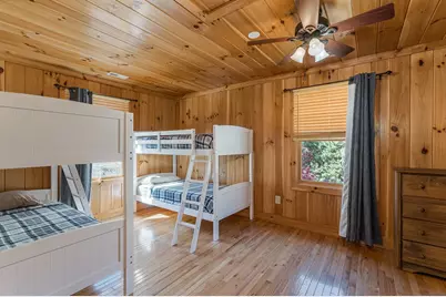 165 Riverview Drive, Robbinsville, NC 28771 - Photo 29