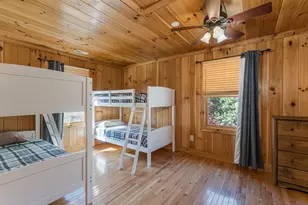 165 Riverview Dr, Robbinsville, NC 28771 - Photo 29