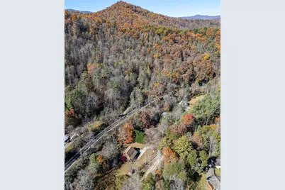 165 Riverview Drive, Robbinsville, NC 28771 - Photo 49