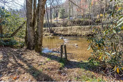165 Riverview Drive, Robbinsville, NC 28771 - Photo 43