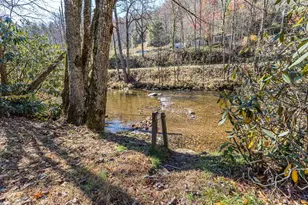 165 Riverview Dr, Robbinsville, NC 28771 - Photo 43