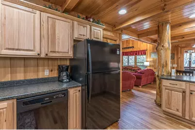 165 Riverview Drive, Robbinsville, NC 28771 - Photo 13