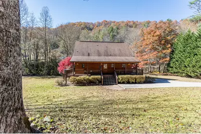 165 Riverview Drive, Robbinsville, NC 28771 - Photo 3