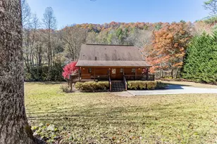 165 Riverview Dr, Robbinsville, NC 28771 - Photo 3