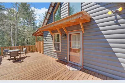 85 Travelers Trail, Murphy, NC 28906 - Photo 21