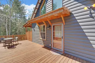85 Travelers Trl, Murphy, NC 28906 - Photo 21
