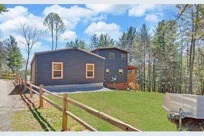 85 Travelers Trail, Murphy, NC 28906 - Photo 25