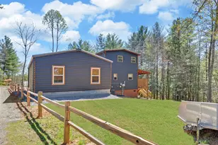 85 Travelers Trl, Murphy, NC 28906 - Photo 25