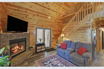 85 Travelers Trail, Murphy, NC 28906 - Photo 13